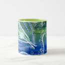 Search for jellie mugs Jellyfish