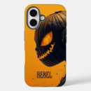 Search for lantern iphone cases Jack o lantern