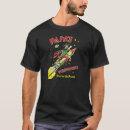 Search for vintage fireworks tshirts 4th of july