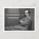 Search for barrie postcards James