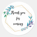 Search for thankyou stickers Stylish