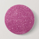 Search for girlie badges For her