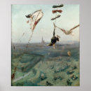 Search for gustave dore posters Animal
