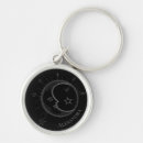 Search for moon key rings Celestial