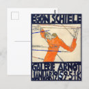 Search for secession posters Egon schiele