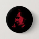 Search for philosopher badges Science