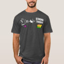 Search for string theory tshirts Einstein
