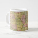 Search for pennsylvania railroad mugs Hachures