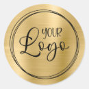 Search for metal look stickers Company