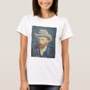 Search for art tshirts Portrait
