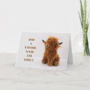 Search for servicewoman cards Missing you