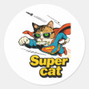 Search for cat fish stickers Kitten