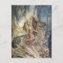 Search for arthur rackham postcards Opera