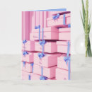 Search for boxing day invitations Valentine