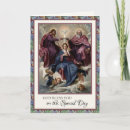 Search for blessed trinity Blessed virgin mary