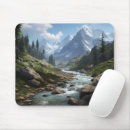 Search for brook mouse mats Stream