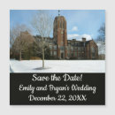 Search for hall invitations Pennsylvania