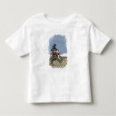 Search for gerry clothing Bike