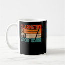 Search for bass player mugs Concert