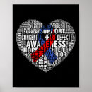 Search for amp art Fix america again
