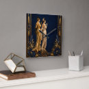Search for flapper girl art Roaring twenties