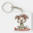 Search for surfboard key rings Summer