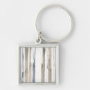 Search for tones key rings Landscape