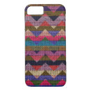 Search for jute iphone cases Rustic