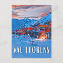 Search for cross country skiing posters Ski resort