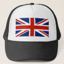 Search for kingdom hats Patriotic