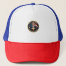 Search for trump parody hats Satire
