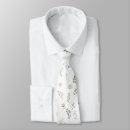 Search for floral wedding rose ties Garden