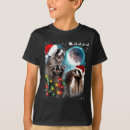 Search for raccoon christmas tshirts Best holiday deals
