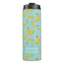 Search for polk dots mugs Jungle