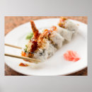 Search for shrimp posters Japanese