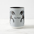Search for ungulate mugs Horse