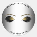 Search for eyelash stickers Glitter