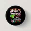 Search for juan badges Mexican party