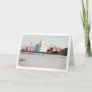 Search for taj cards Landscape