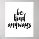 Search for anyway posters Quotes