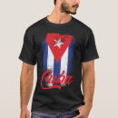 Search for cuban flag Pride