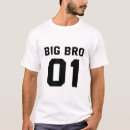 Search for big bro tshirts Best