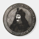 Search for impaler magnets Tepes