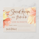 Search for coppers postcards Bride