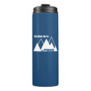 Search for mountain peaks mugs Mountains