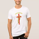 Search for virgin mary tshirts Santa maria