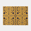 Search for boho doormats Geometric