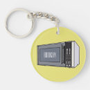Search for oven key rings Appliance