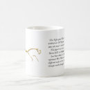 Search for gold horse mugs Equine