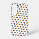 Search for gay samsung cases Bisexual
